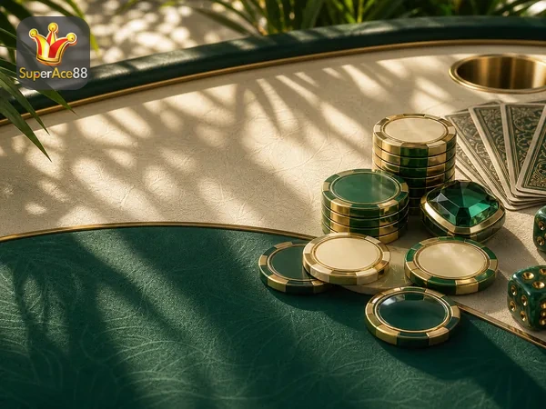 Diamond Tycoon Image 1