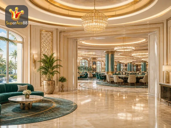 Diamond Tycoon Image 2