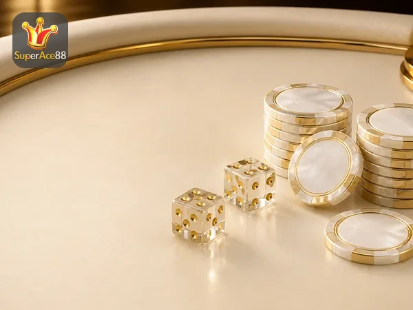 Diamond Tycoon Image 3