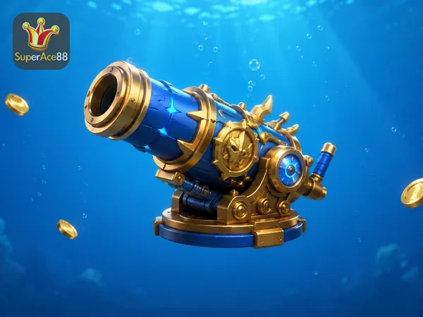 Fishing image 1